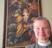 25-lecie życia zakonnego s. Marty Jezierskiej MChR