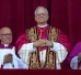 Habemus papam