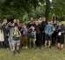 XI Góra Tabor Junior – dzieci z parafii NSPJ w Szczecinie wśród zwycięzców!