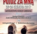 Góra Tabor - ZAPRASZAMY MŁODZIEŻ