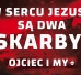 ZAPRASZAMY NA ODPUST W SERCU