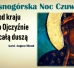33. Jasnogórska Noc czuwania w intencji Polonii