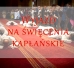 Wyjazd na święcenia kapłańskie