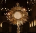 Zmiany godzin celebrowania liturgii w Sanktuarium