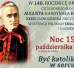 Pielgrzymka na Jasną Górę