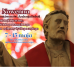Nowenna za wstawiennictwem św. Andrzeja Boboli