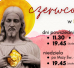 Nabożeństwa Czerwcowe